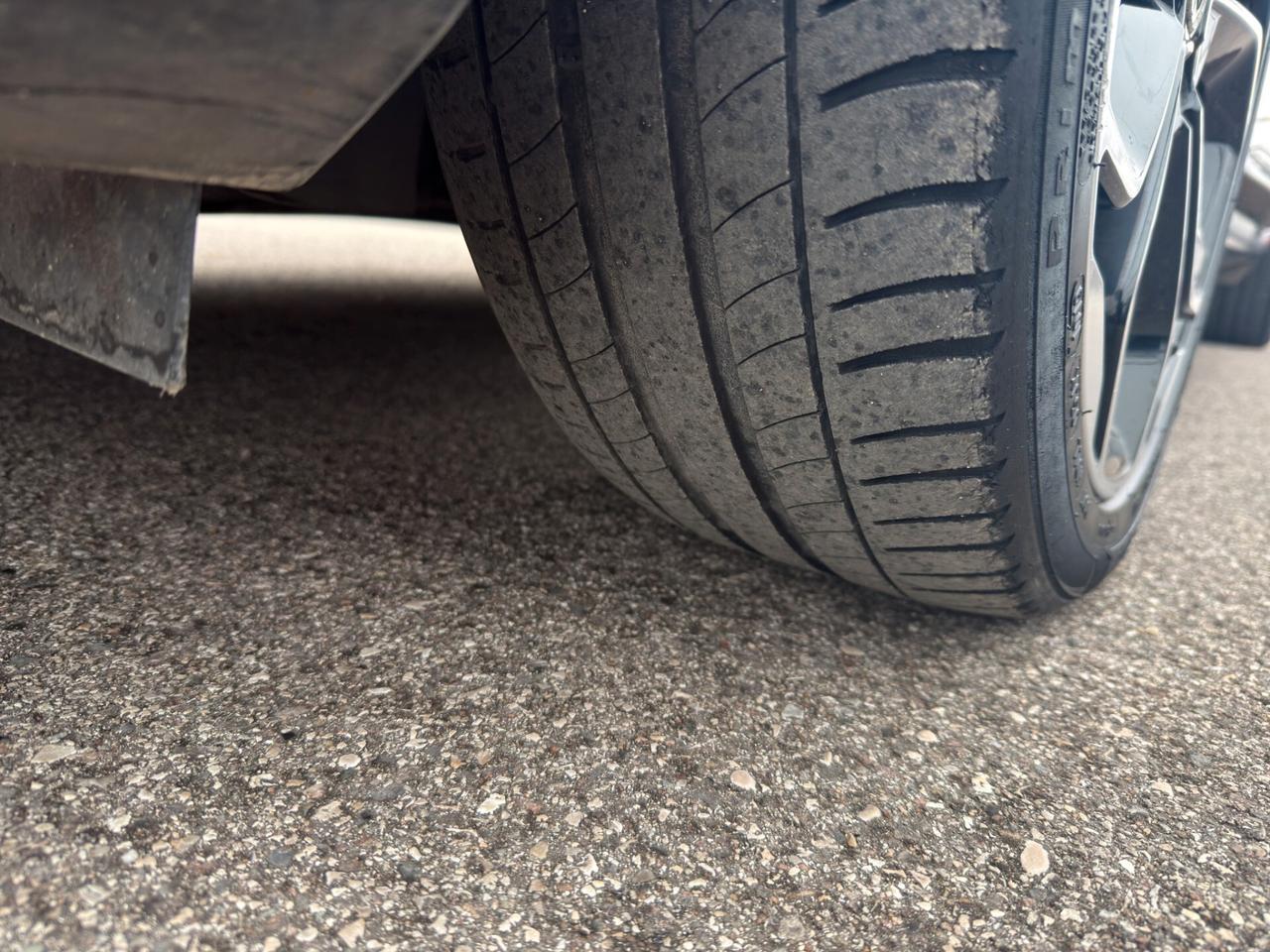 Renault Clio TCe 12V 75 CV 5 porte Moschino Life