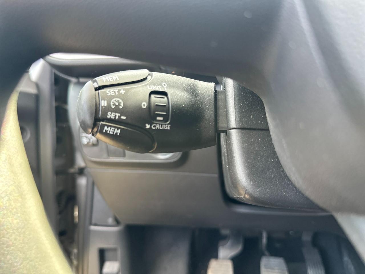 CITROEN C3 III 2017 - C3 1.2 puretech Max s&s 110cv