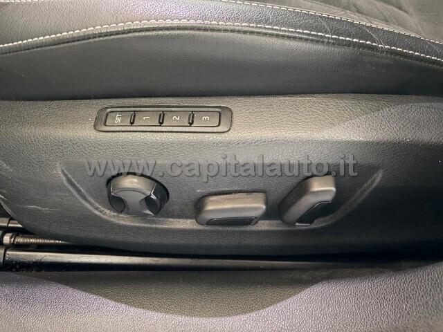 Skoda Superb 1.4 TSI Plug-In Hybrid DSG Style NETTO 11800