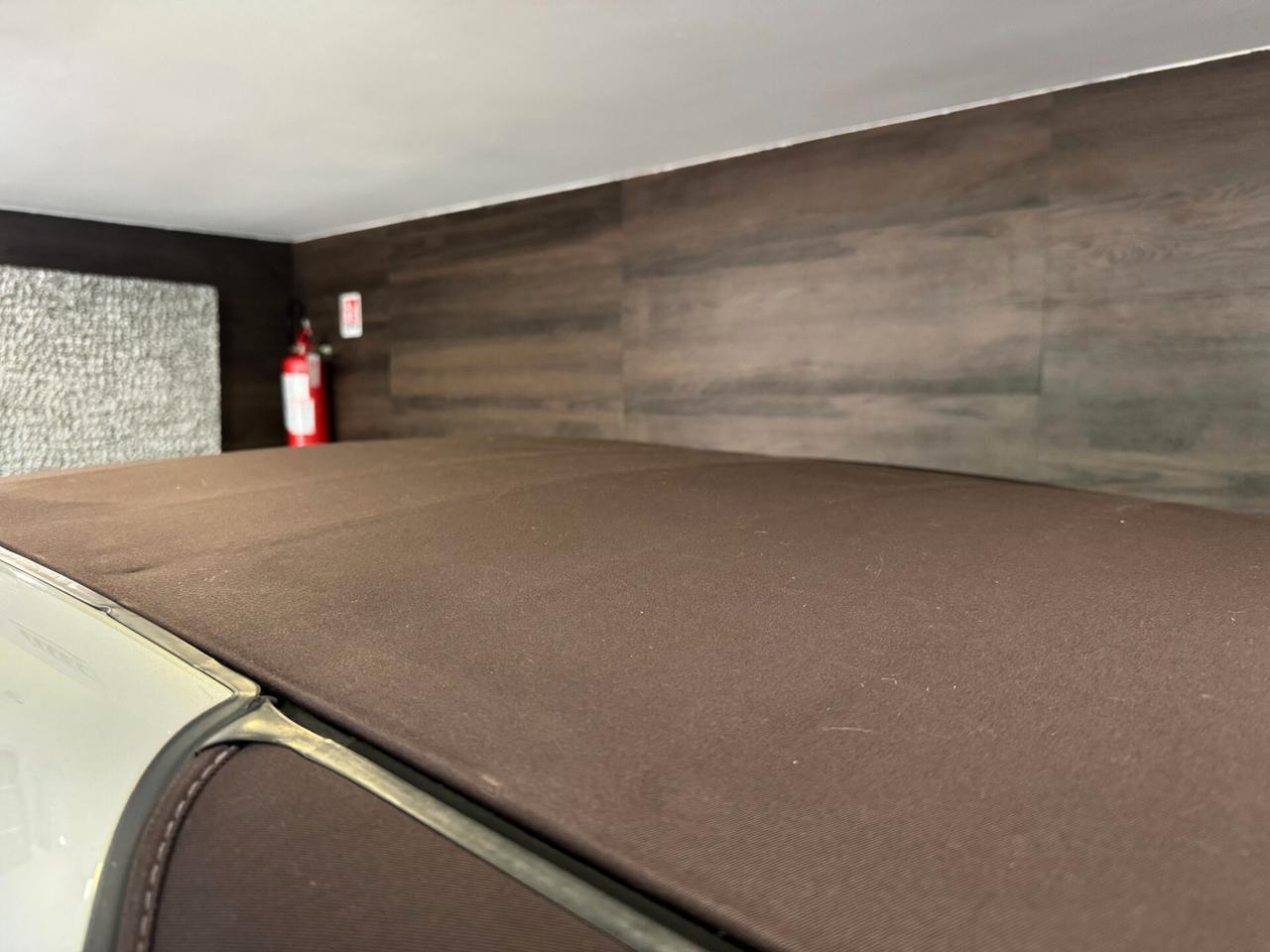 Smart ForTwo 90 0.9 Turbo twinamic Perfect-FULL OPTIONAL-EDIZIONE PERFECT-ITALIANA