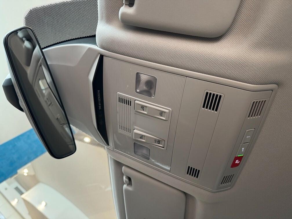 Volkswagen T-Roc 2.0 tdi Life 115cv Led Navi App conn 16" Neopat