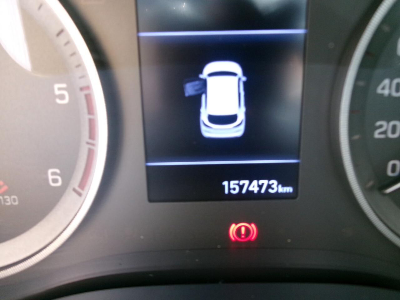 Hyundai Tucson 1.6 CRDI 48V XPRIME TECHNO PACK IBRIDO/DIESEL FULL