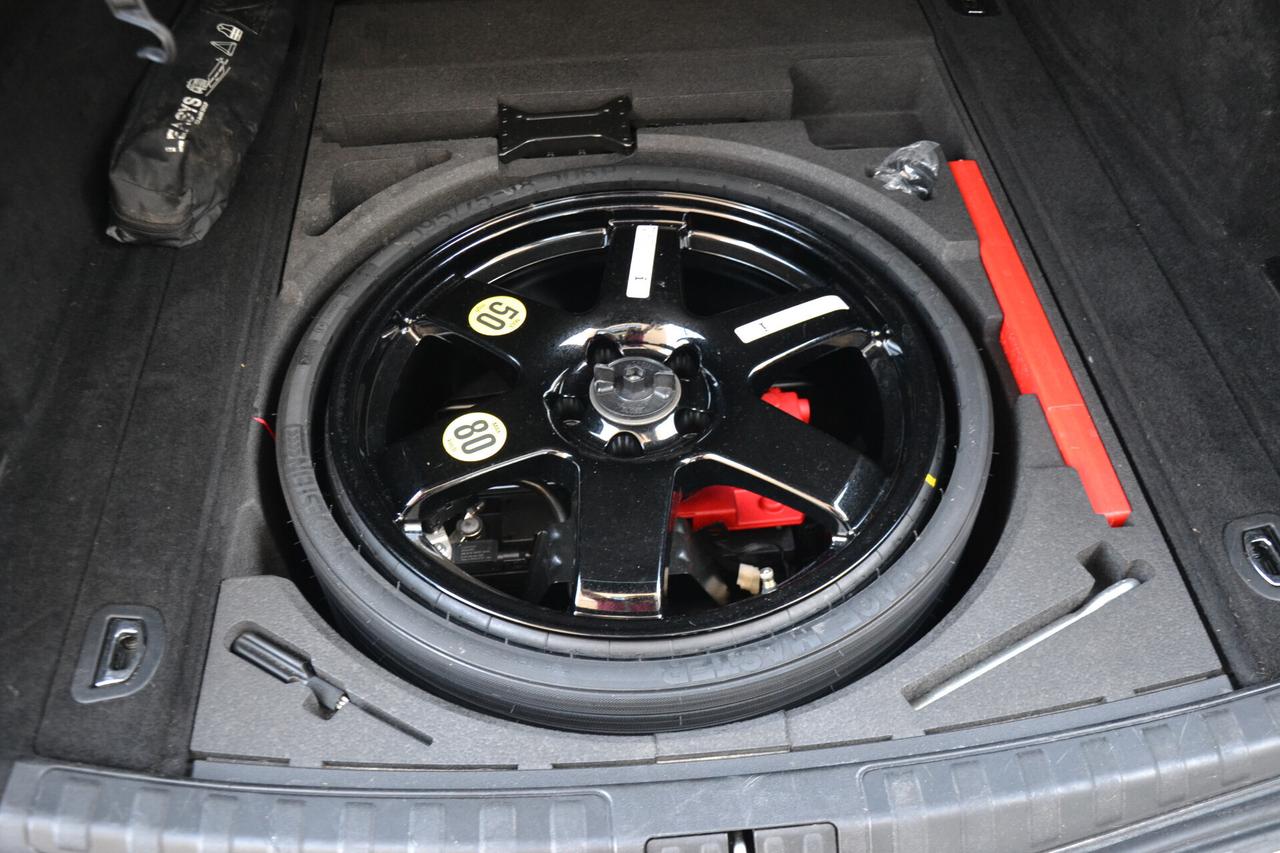 Alfa Romeo Stelvio 2.2 190CV SPRINT AUTOMATICA ️ UNIPRO PREZZO REALE SENZA VINCOLI ITALIANA GARANZIA 12M ️ IVA ESPOSTA