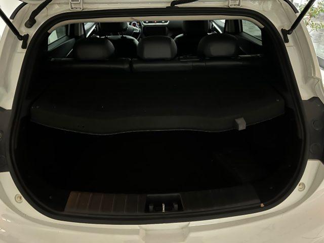 EVO Evo3 Evo 3 1.5 Bi-fuel GPL tua da ?119,00 mensili