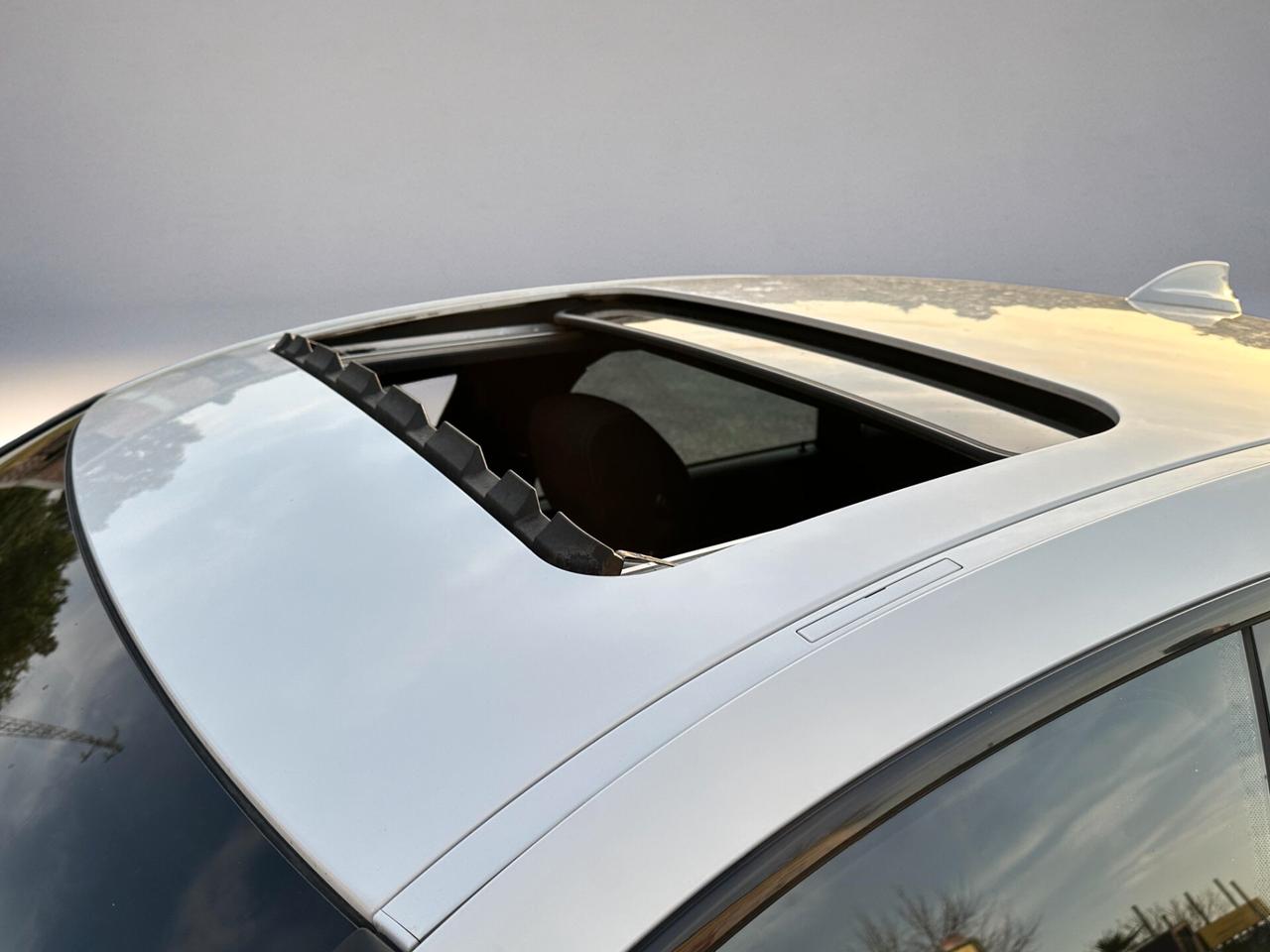 BMW F36 Coupe 420d Gran Coupe Coupé Msport - 190cv