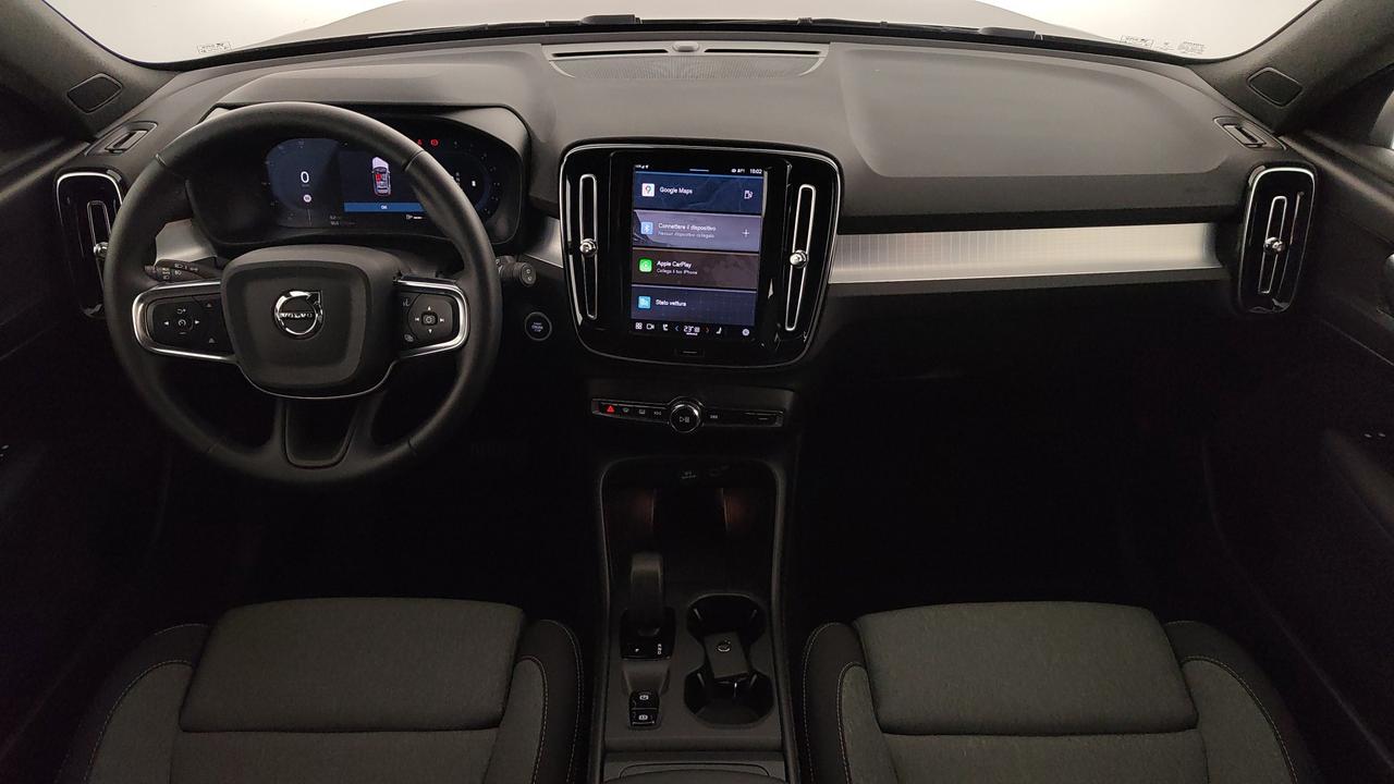 VOLVO XC40 2.0 b3 Core auto