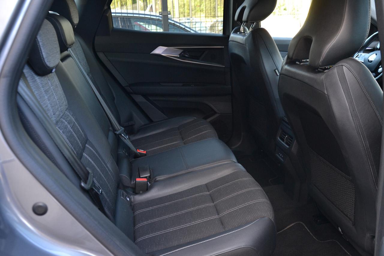 Renault Austral 1.2 FULL HYBRID E-TECHNO 200CV TECNO **PREZZO VERO