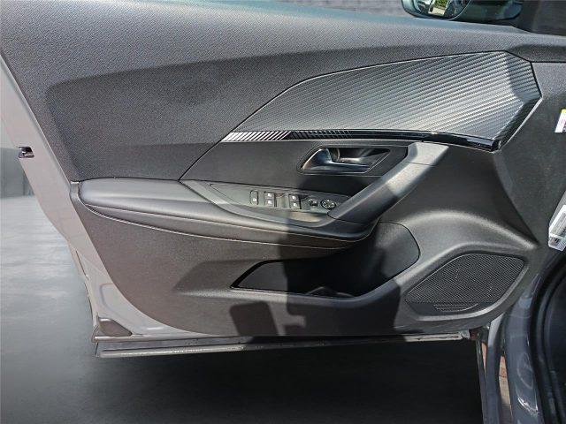 PEUGEOT 2008 2ª serie PureTech 130 S&S EAT8 Allure Pack