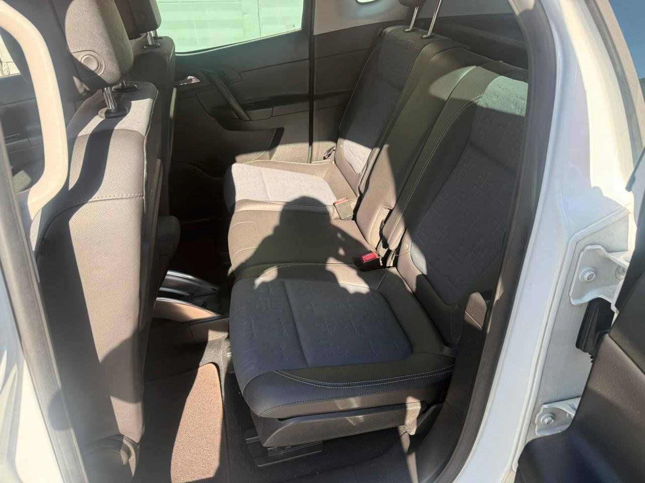 Opel Meriva 1.4 100cv Elective - 2011