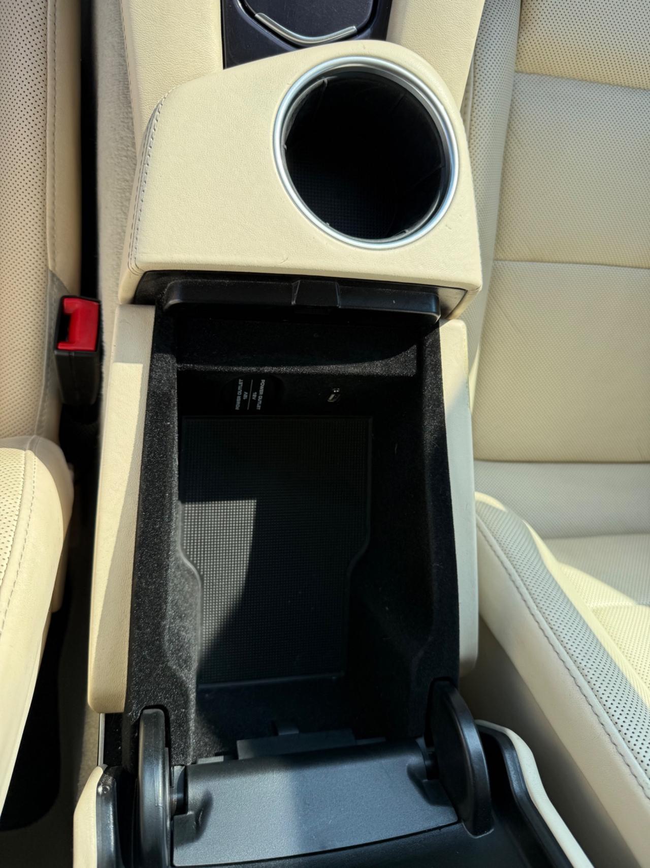 Porsche Panamera 4.8 4S V8 ASPIRATO UNIC PROP