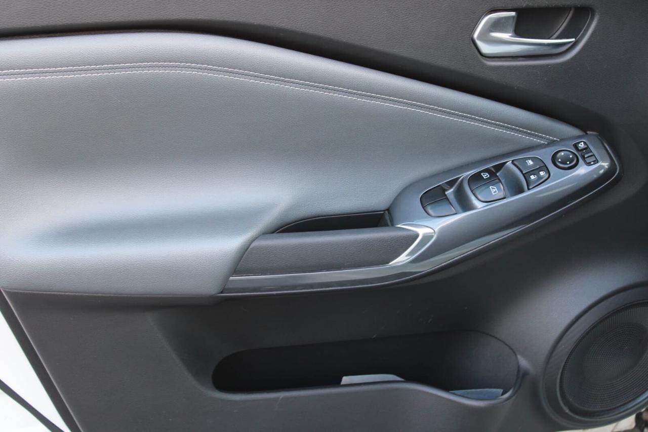 Nissan Juke Tua A SOLI 240€ al mese Anticipo Zero