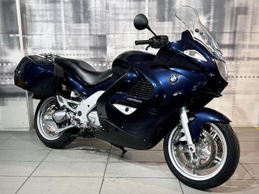 Bmw K 1200 GT Abs