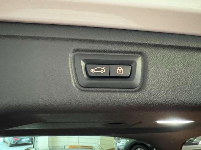 BMW 340 Serie 3 g21 Touring M340i Touring xdrive auto