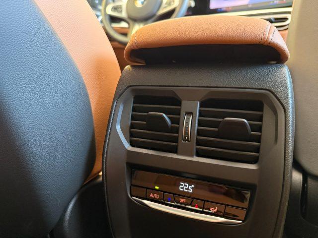 BMW 430 i Coupé Msport PRO TETTO / AUDIO / PELLE TOTALE