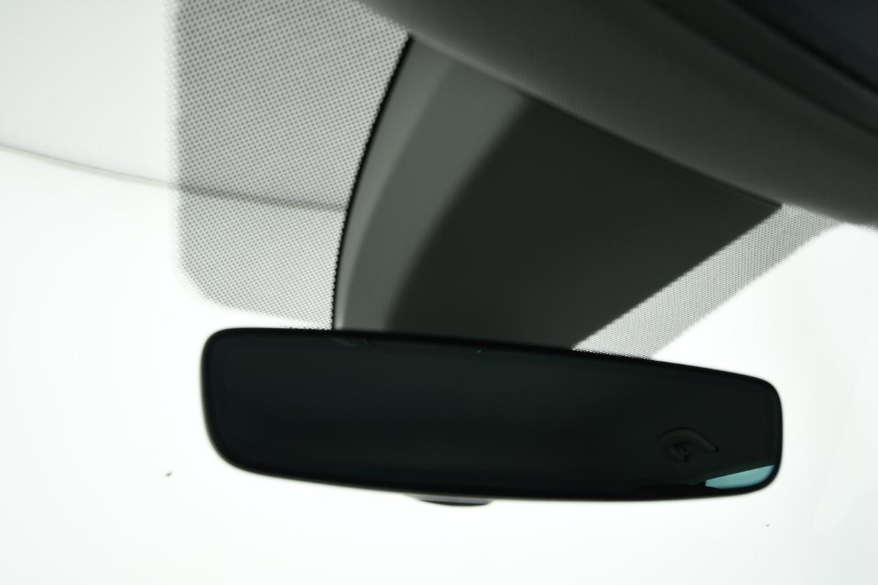 SKODA Karoq 2.0 tdi evo Executive 115cv dsg NEOPATENTATI+CAMERA+ACC
