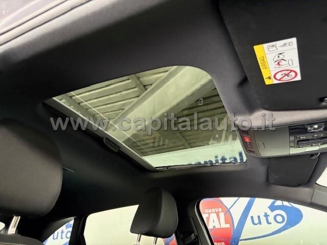Volkswagen Taigo 1.0 TSI 110 CV R-Line NETTO 11900