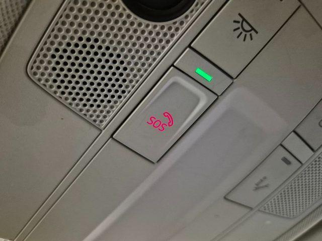 AUDI Q2 30 TDI Business N1 Autocarro ACC/Lim -