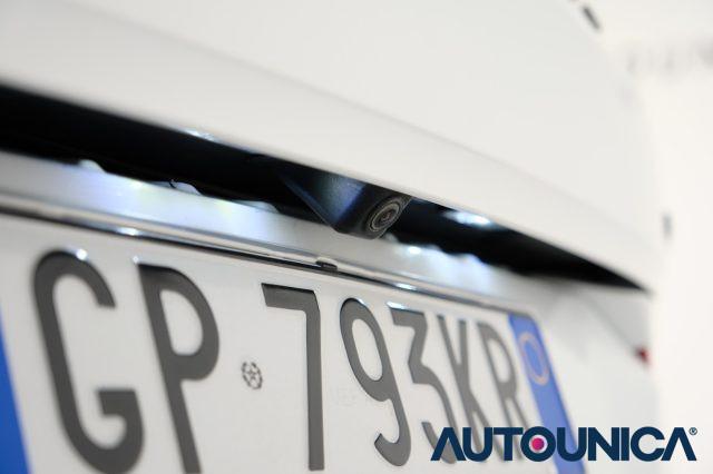 OPEL Grandland 1.6 PHEV AUTOMATICA AWD GSE FULL LED