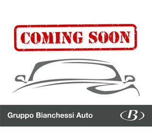 Land Rover RR Evoque Range Rover Evoque 2.0D I4 163 CV AWD Auto S