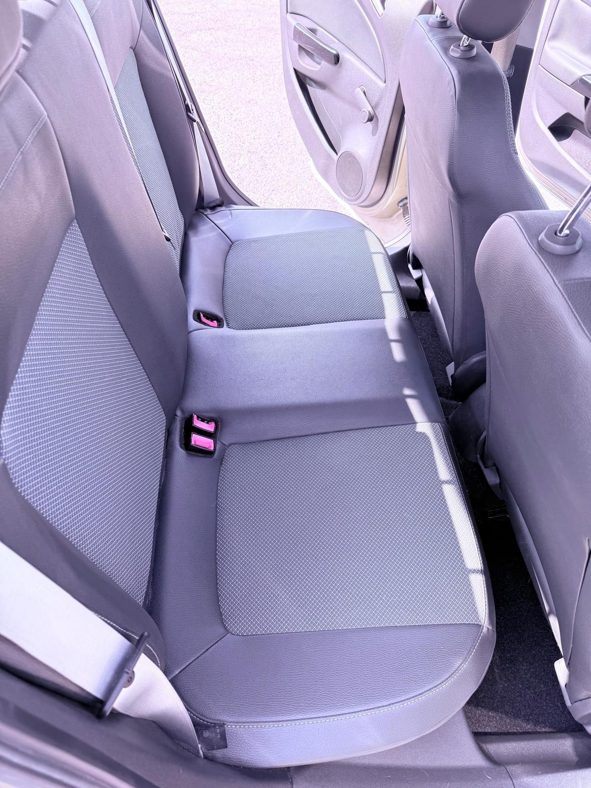 Opel Corsa 1.3 CDTI 75CV Ok neopatentati