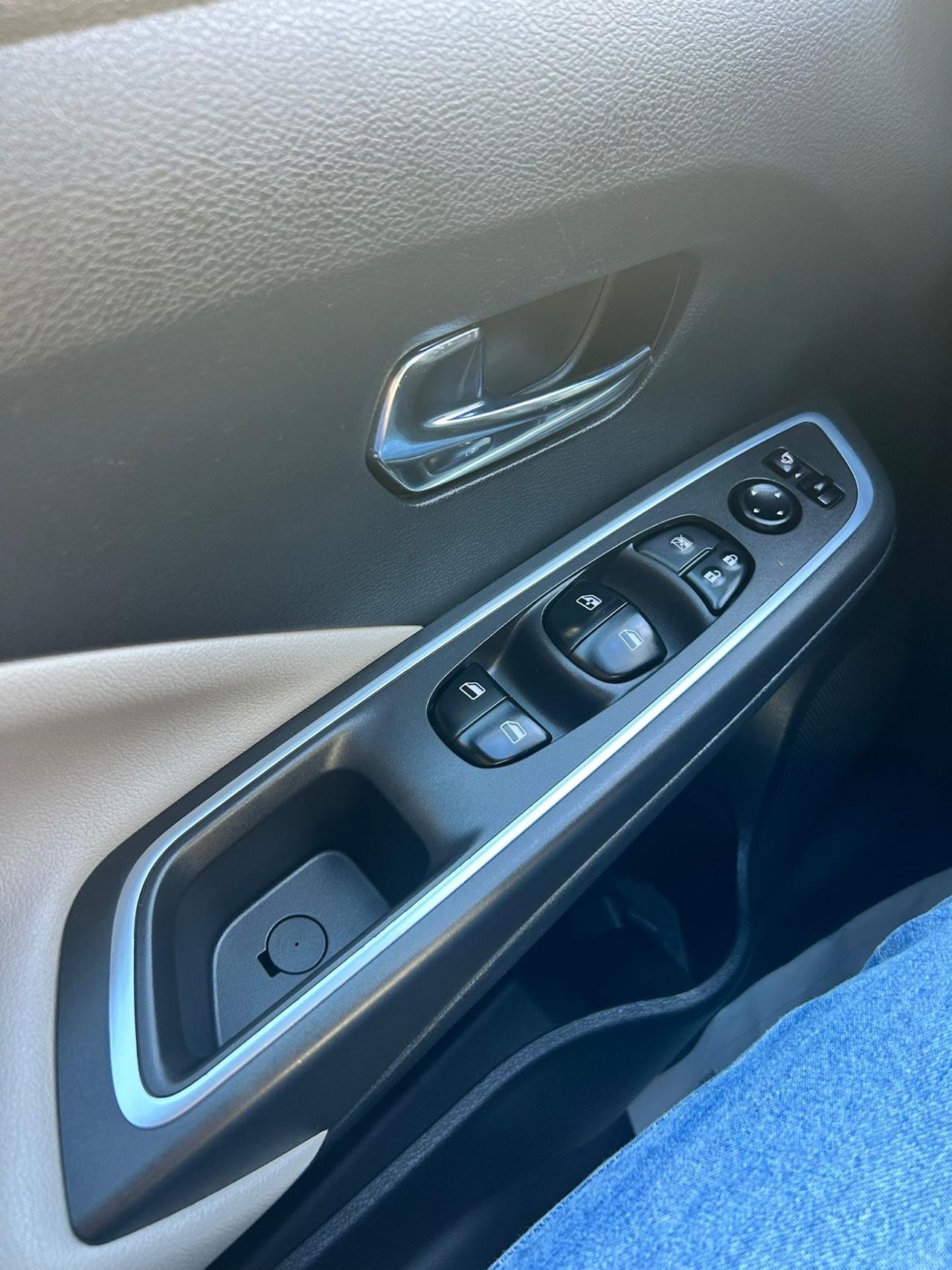 Nissan Micra IG-T 92 GPL 5 porte Eco N-Design