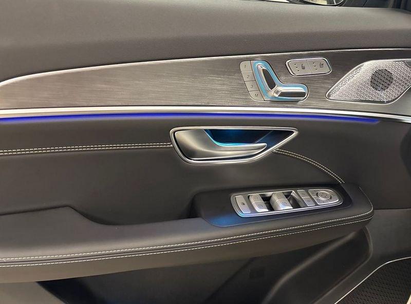 SPORTEQUIPE Sportequipe 7 GTW 1.6 T-GDI DCT