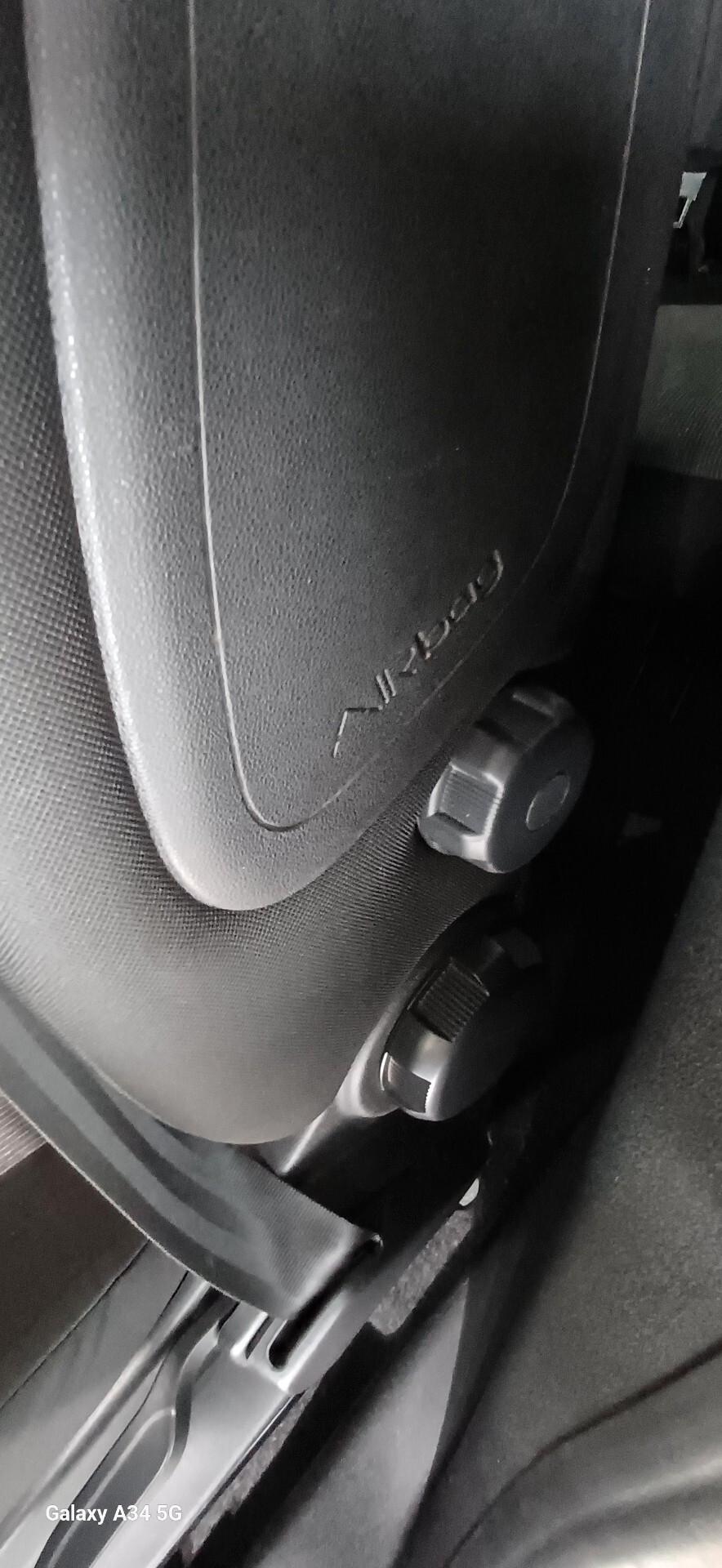 Fiat Doblo Doblò 1.3 MJT PC Combi N1 SX