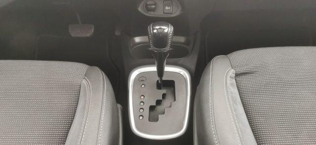 TOYOTA Yaris 1.5 Hybrid 5 porte Style