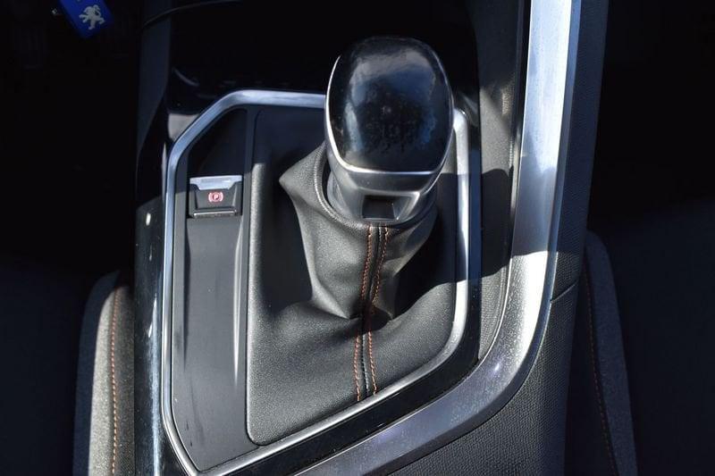 Peugeot 5008 5008 BlueHDi 150 S&S Business