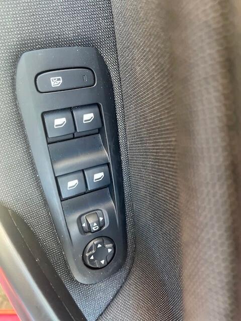 Peugeot 308 1.2 Allure