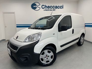 Fiat Fiorino 1.3 MJT * 2021 EURO 6 * IVA ESPOSTA *