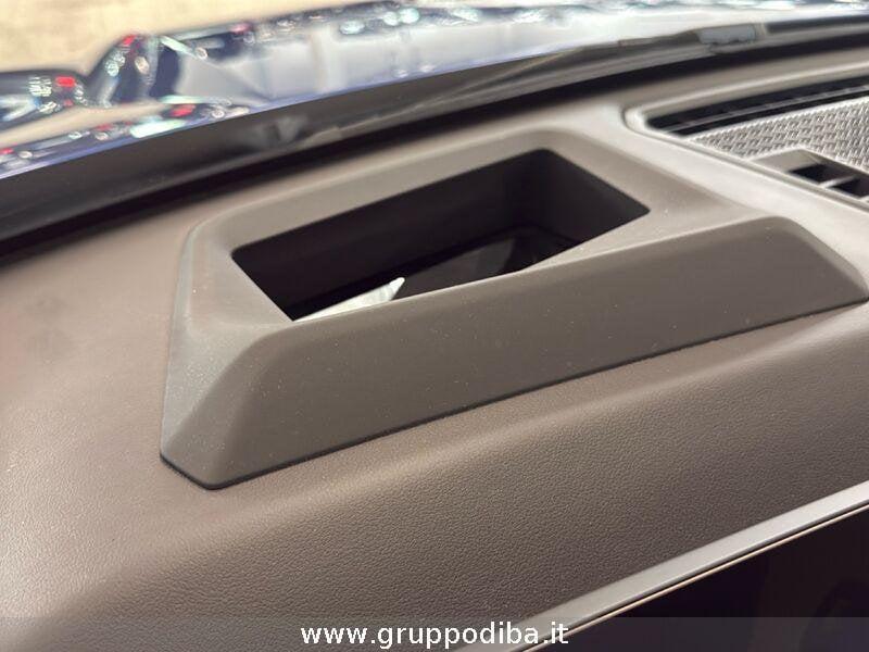 BMW X1 U11 sdrive18d MSport Edition Signature auto