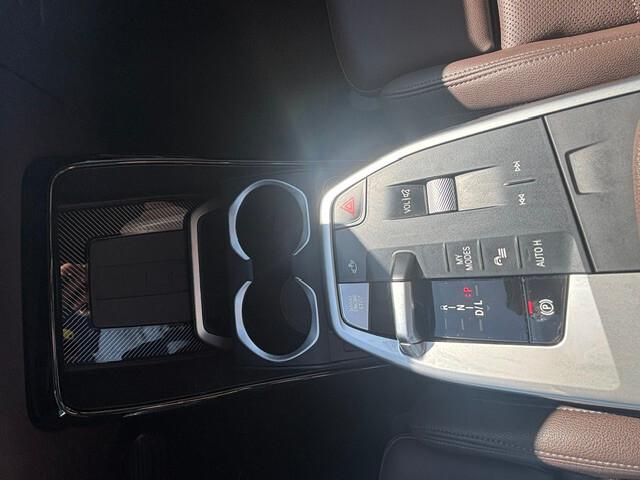 BMW X1 sdrive18d X-Line Edition Essence 2023