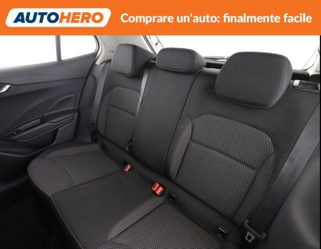 SKODA Fabia 1.0 TSI 95 CV Style