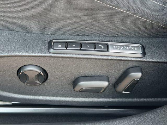 VOLKSWAGEN Golf Golf 1.5 eTSI 130 CV EVO ACT DSG Style
