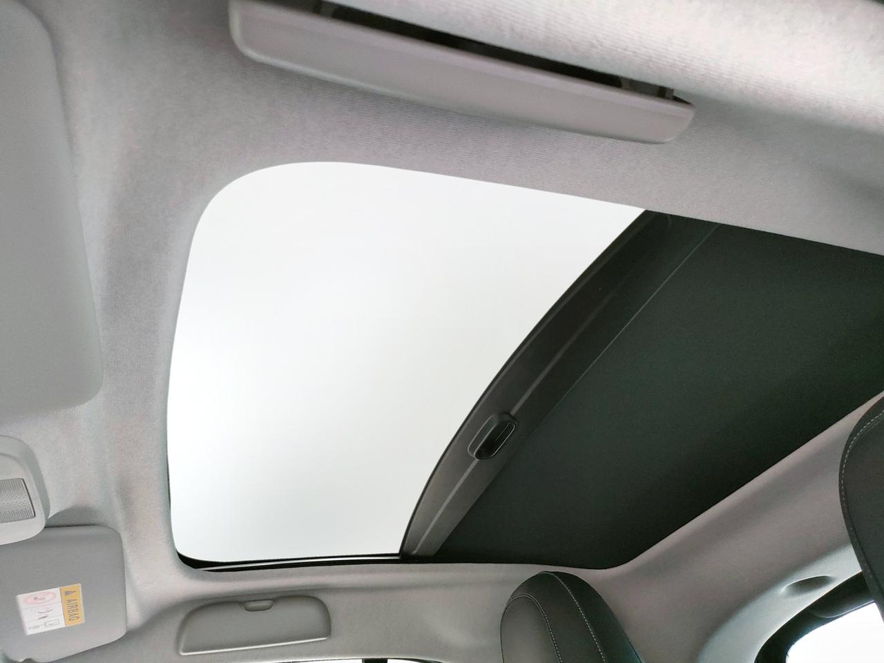 SMART Fortwo III 2020 - Fortwo eq bluedawn 4,6kW