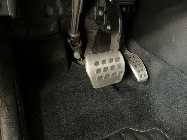 RENAULT Arkana 1.6 E-Tech full hybrid R.S. Line Auto 145cv