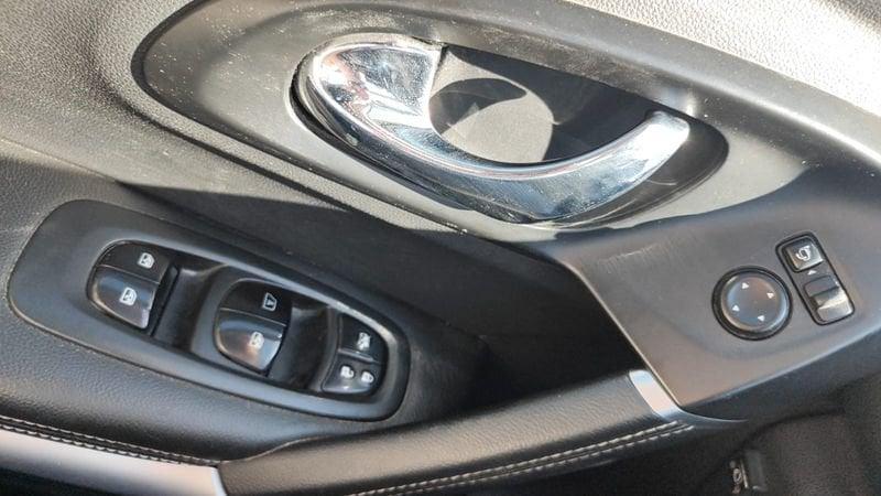 Renault Kadjar TCe 130CV Energy Intens