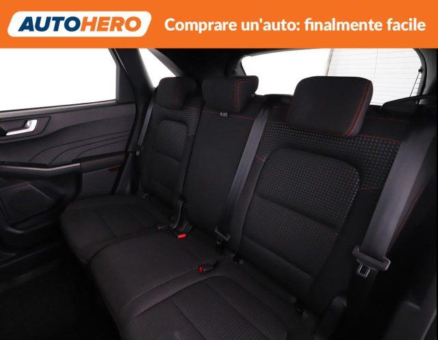 FORD Kuga 1.5 EcoBoost 150 CV 2WD ST-Line