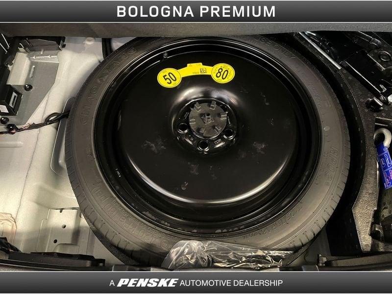 Volvo XC40 XC40 B3 automatico Core