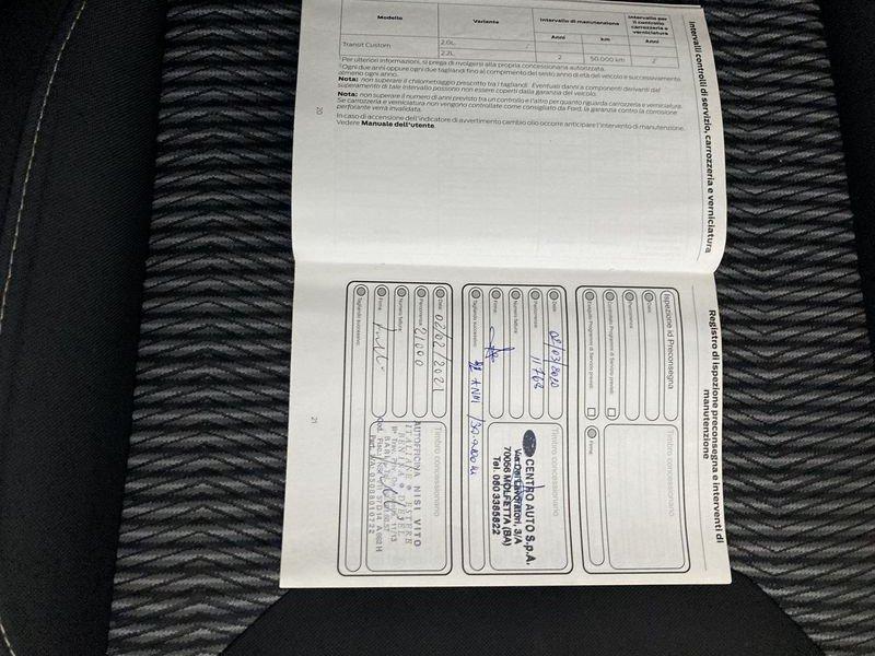 Ford Ka Plus Active 1.5 EcoBlue 95cv S&S Active