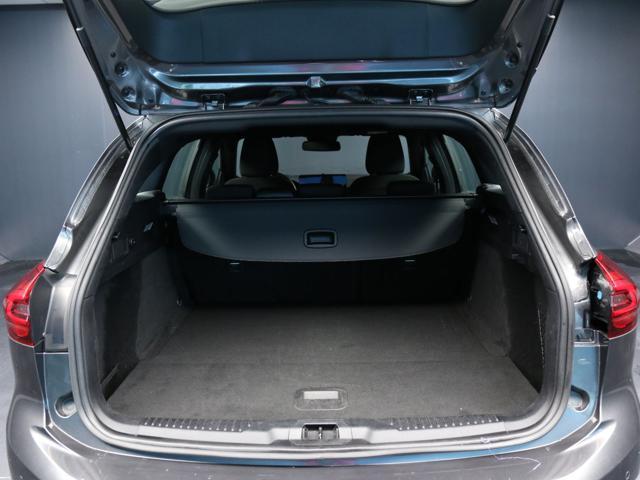 FORD Focus 1.5 EcoBlue 115CV automatico SW ST-Line Design