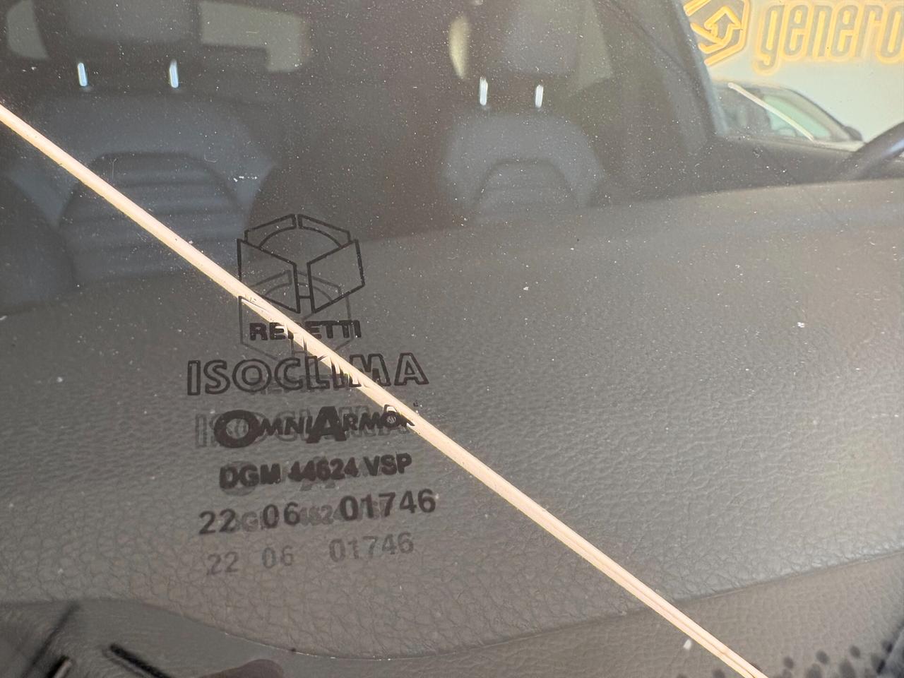 Stelvio 210CV AT8 Q4 Veloce Antisfondatura Repetti