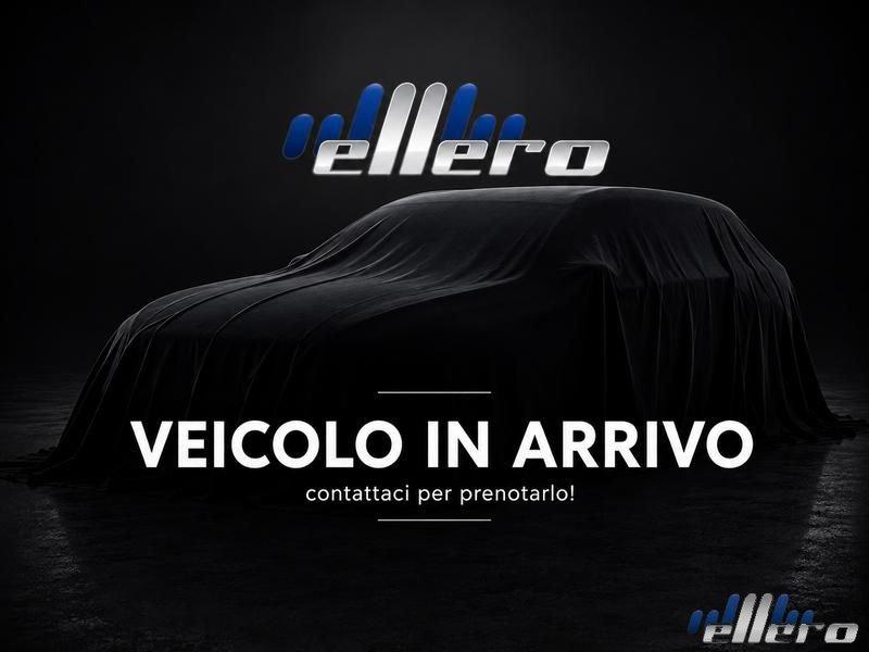 Alfa Romeo 159 SW 2.0TD