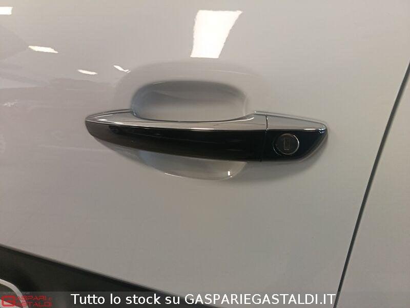 Citroën C3 PureTech 110 S&S Shine EAT6