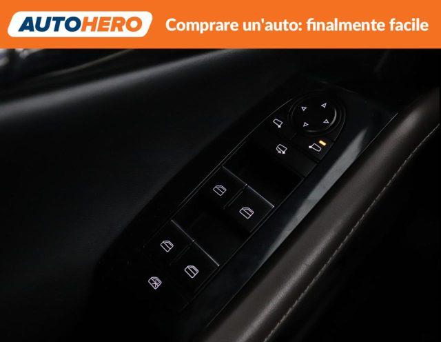 MAZDA CX-30 2.0L Skyactiv-X M Hybrid 2WD Exclusive