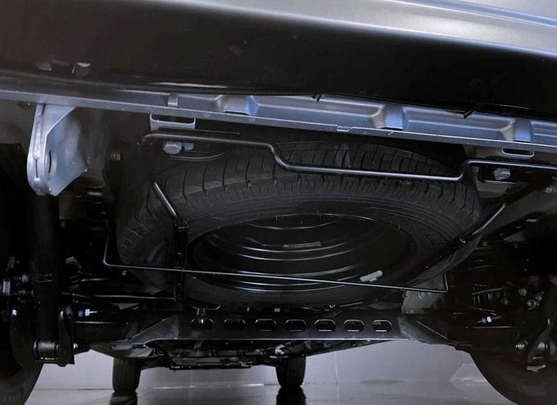 Nissan Primastar Primastar 30 2.0 dCi 150CV PL-TN Bus N-Connecta