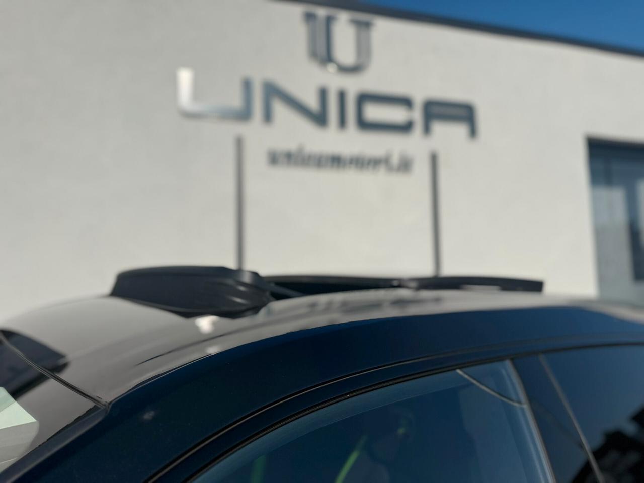 Lamborghini Urus SE 4.0 V8 799 CV phev UNICO PROPRIETARIO ITALIANA IVA ESPOSTA