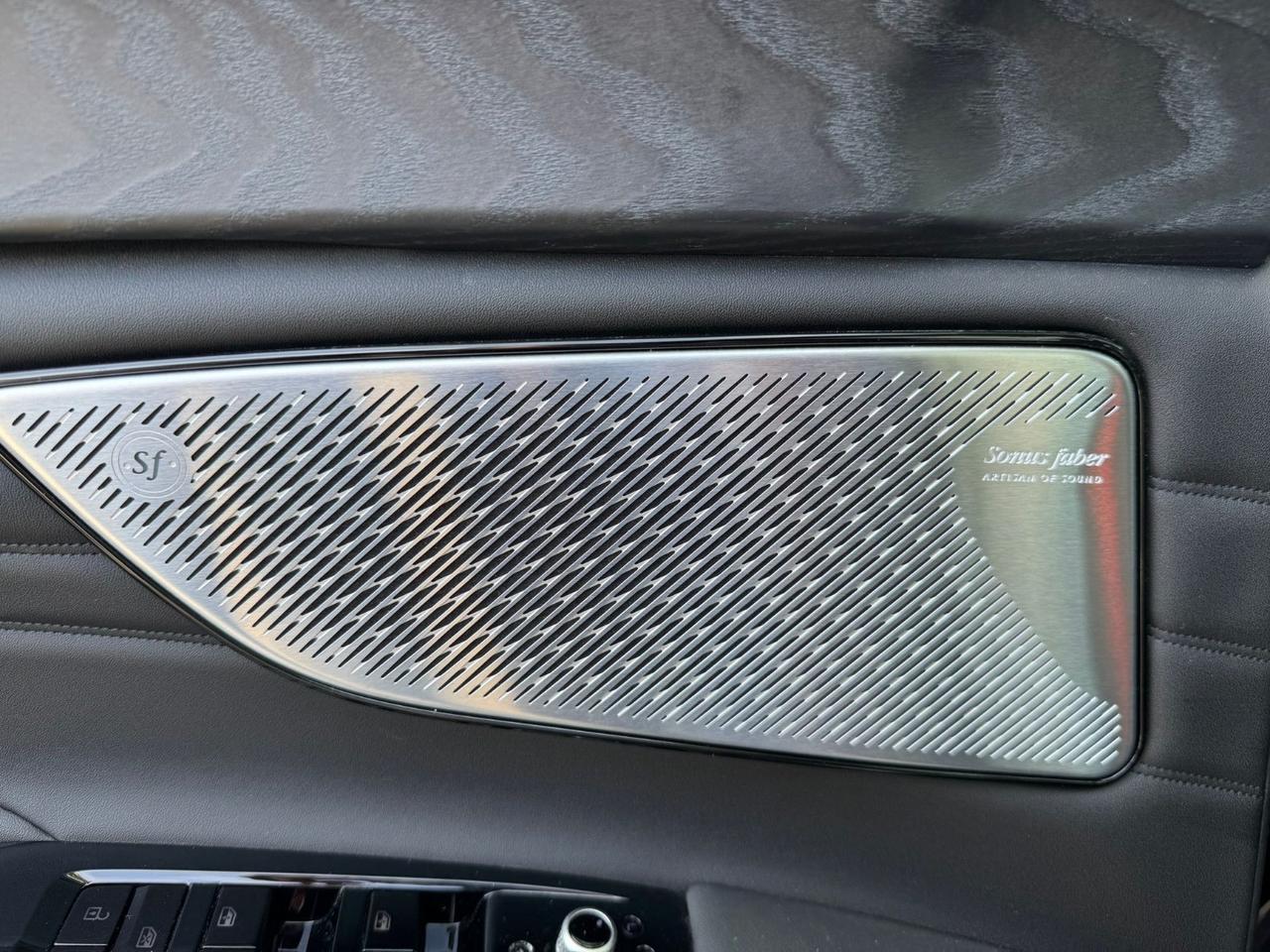 Maserati Grecale MHEV 330 CV AWD Modena