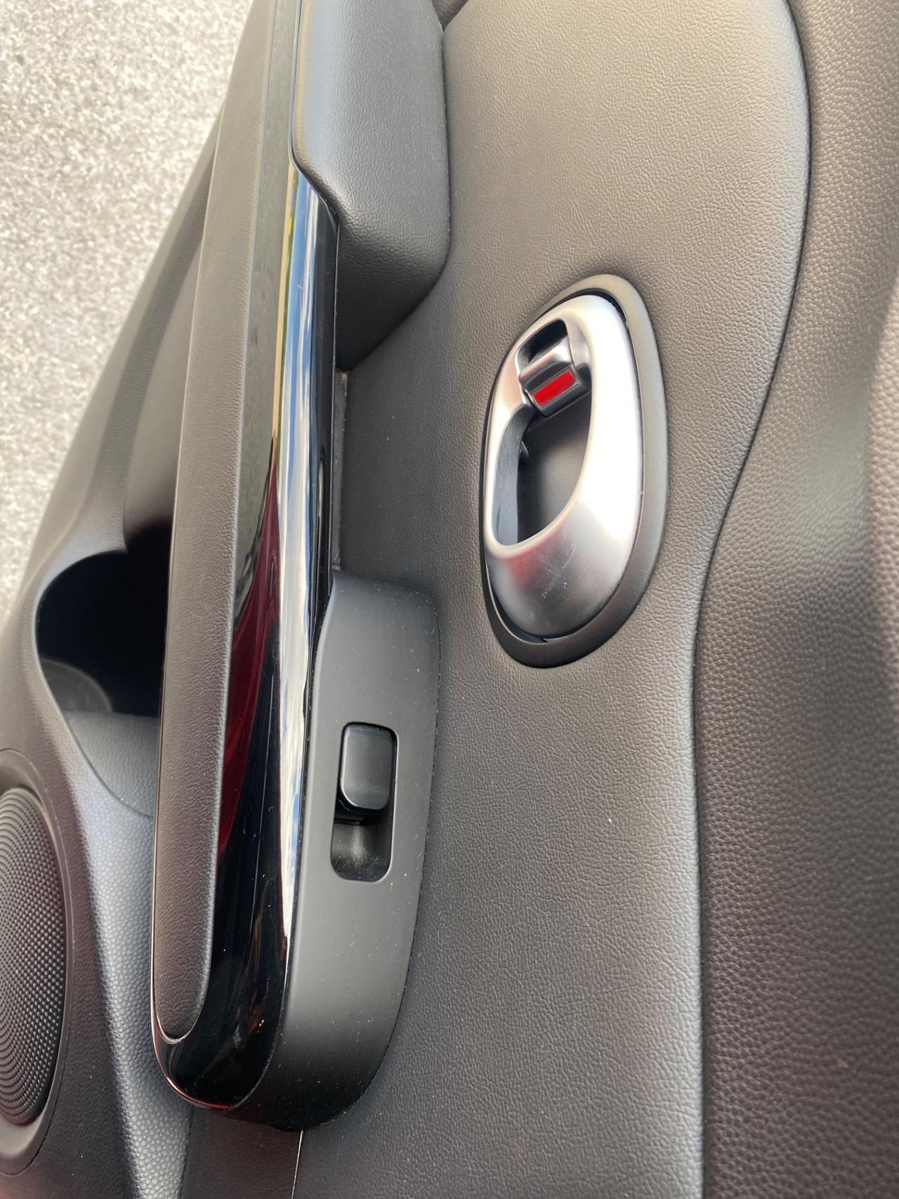 Kia Soul 1.6 CRDi You